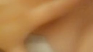 • I CuMm'D twice already • Such a pretty slippery PuSsY •