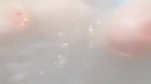 Love a Whirlpool tub