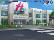 SummertimeSaga-0-19-0-pc PART 32 By MissKitty2K Gameplay
