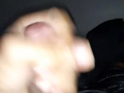  late night quick nut - Screenshot 1 of 16 - HD
