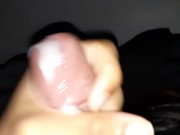  late night quick nut - Screenshot 11 of 16 - HD