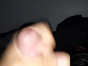  late night quick nut - Screenshot 3 of 16 - Nut