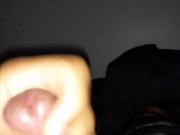  late night quick nut - Screenshot 4 of 16 - Fast