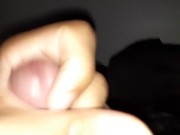  late night quick nut - Screenshot 6 of 16 - HD