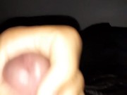  late night quick nut - Screenshot 9 of 16 - Fast