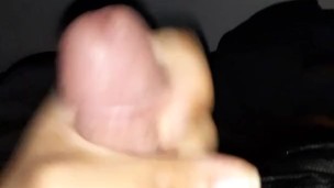  late night quick nut