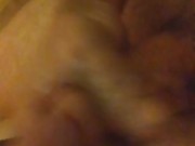 Fleashlight  - Screenshot 13 of 16 - HD