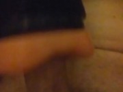 Fleashlight  - Screenshot 3 of 16 - HD