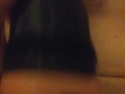 Fleashlight  - Screenshot 5 of 16 - HD