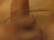 Fleashlight  - Screenshot 8 of 16 - Tim