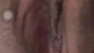 Thick ass