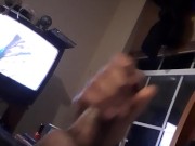 Long stroke - Screenshot 16 of 16 - BBC