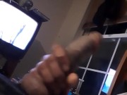 Long stroke - Screenshot 2 of 16 - Thick