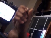 Long stroke - Screenshot 9 of 16 - Hard