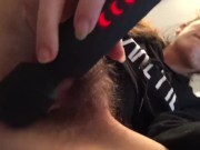 Time to play(no sound) 12/16