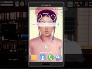 Unlimited Pleasure [v0.2.1] Part 7 Final Gameplay By LoveSkySan69