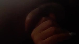 Tslolaloaded has the total package 