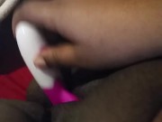 Quickie while babysitting  - Screenshot 11 of 16 - Babysitter