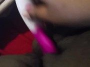 Quickie while babysitting  - Screenshot 2 of 16 - Babysitter
