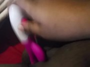 Quickie while babysitting  - Screenshot 8 of 16 - Babysitter