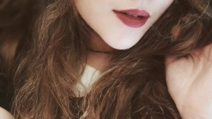 Gangbang frente a mí marido [ASMR] [JOI] [ARGENTINA] [AUDIO ONLY]