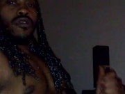 Insomnia Freak Session part 2 