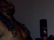 Insomnia Freak Session part 2 