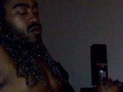 Insomnia Freak Session part 2 