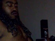 Insomnia Freak Session part 2 