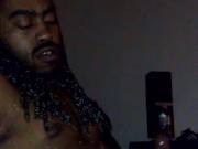 Insomnia Freak Session part 2 