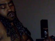 Insomnia Freak Session part 2 