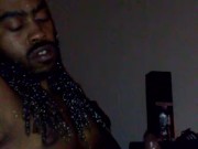 Insomnia Freak Session part 2 