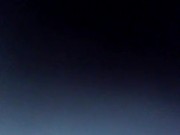 Insomnia Freak Session part 2 