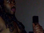 Insomnia Freak Session part 2 