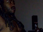 Insomnia Freak Session part 2 