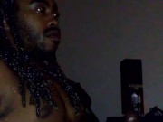 Insomnia Freak Session part 2 