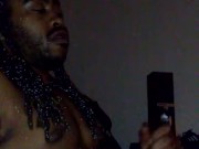 Insomnia Freak Session part 2 