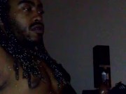 Insomnia Freak Session part 2 