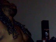 Insomnia Freak Session part 2 