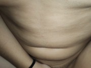 Verified amateur wife, my girlfriend accept to try anal first time ! part 2 7/16