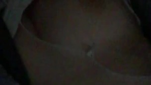 Short clip 
