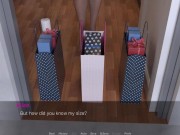 Knockout Master Round [v2a] Part 1 Gameplay By LoveSkySan69