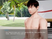 DEPRAVITY #33 - Screenshot 1 of 16 - HD
