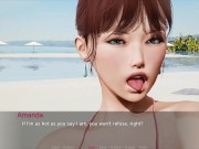 DEPRAVITY #33 - Screenshot 10 of 16 - HD