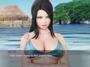 DEPRAVITY #33 - Screenshot 15 of 16 - Rough