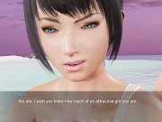 DEPRAVITY #34 - Screenshot 8 of 16 - Anime