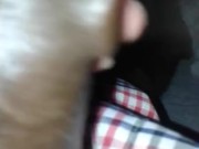 cocolo - Screenshot 5 of 16 - HD