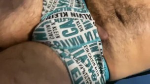 PAJA - MASTURBACION - HOT