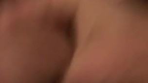Chilling in the car straight guy dick play homemade Iphone XR