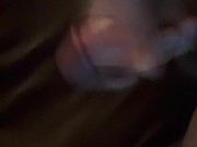 Jerking My Dick Off